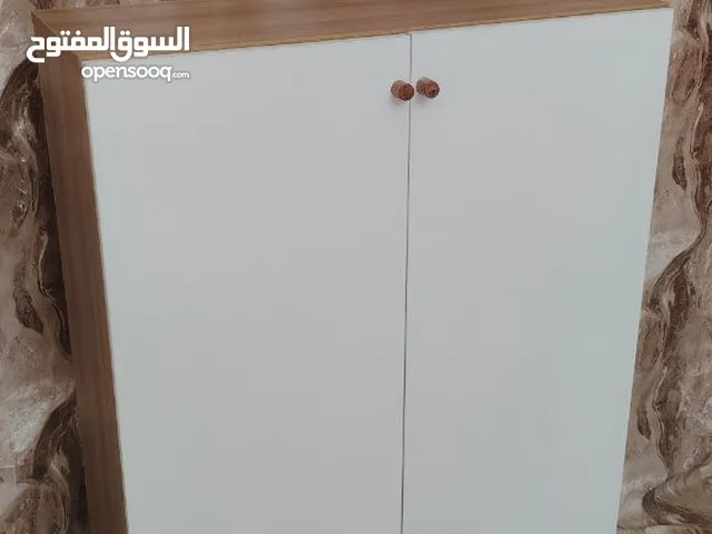 جزامه مودرن صور علي الطبيعه 2ضلفه خشب mdf اسبانى ارجل زان