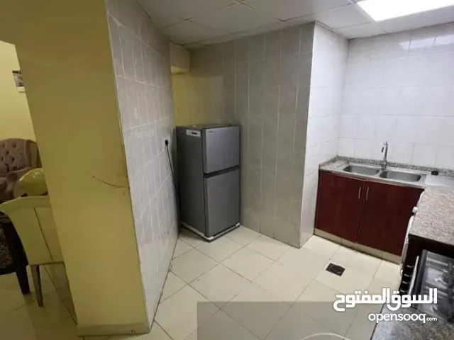 827 ft² 1 Bedroom Apartments for Sale in Ajman liwara