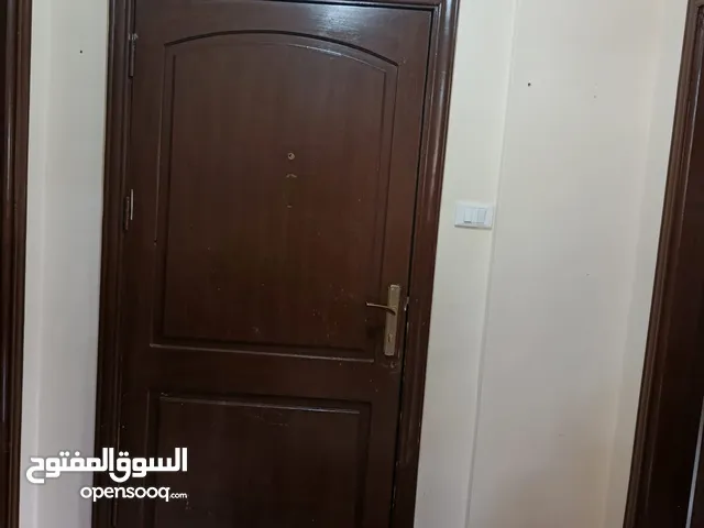 شقه للبيع في اربد