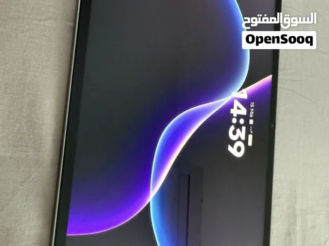 Xiaomi Other 512 GB in Zarqa