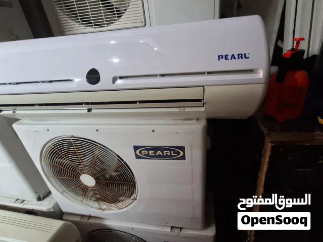 ac for sale