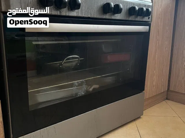 فرن كبير ب350
