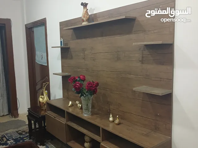 برادي عدد 2 +بوفية