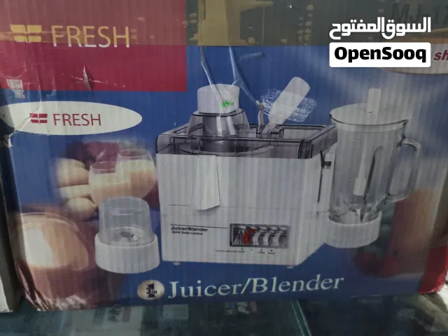 عصاره فرش مع الجزر