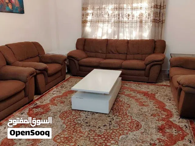 متفرقات للبيع عين الباشا