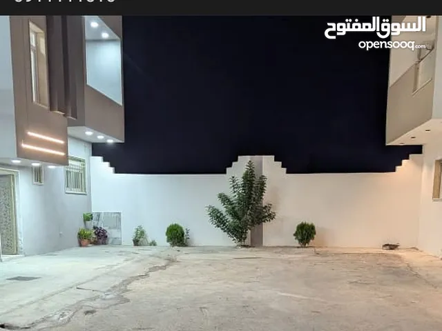 فرصة لامتلاك شقة نص تشطيب فاخرة في السراج حرف التي