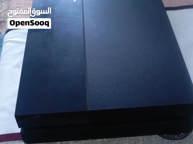 بلي فور فات