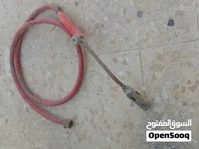 صاروخ دونج شونج الماركه العالميه 9 انش بحال ممتاز