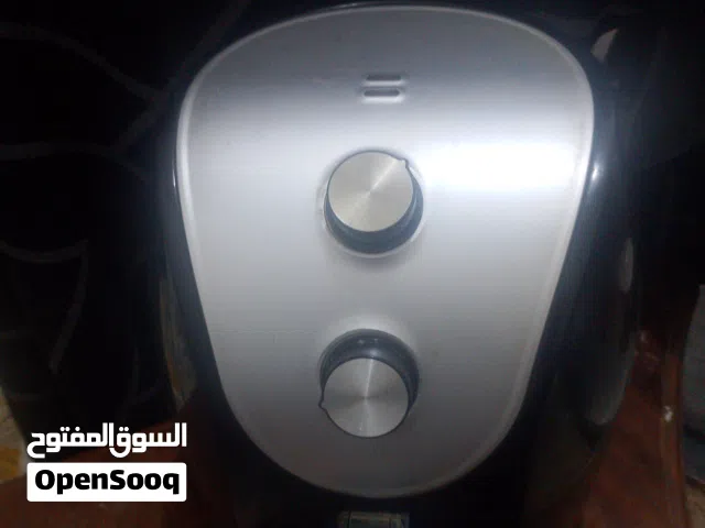 اواني مطبخ