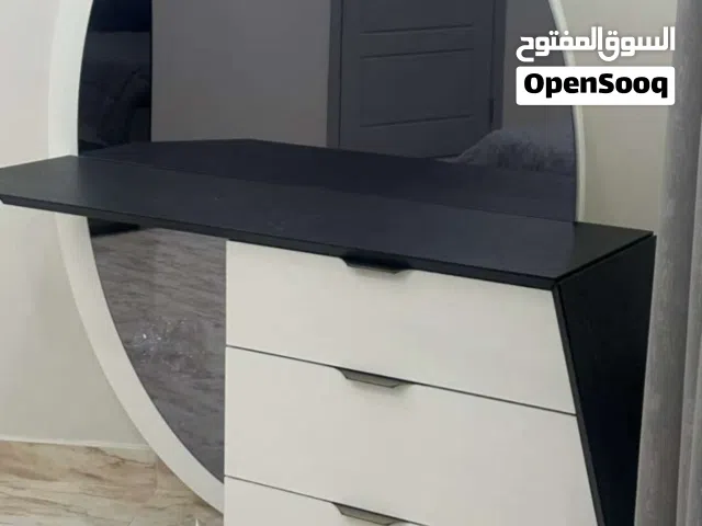 تسريحة جديدة ونظيفة استخدام بسيط