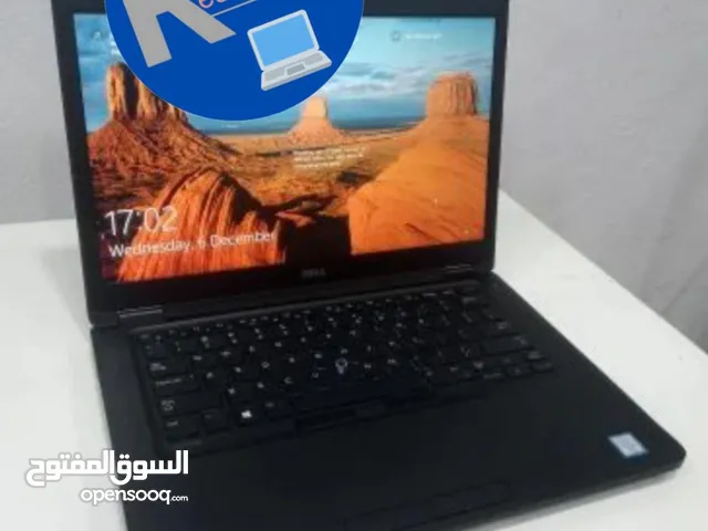 Windows Dell for sale  in Mafraq