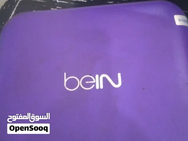  beIN Receivers for sale in Zarqa