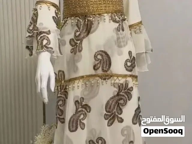 فستان سهره