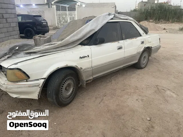 هارتوب تصقيط سياره شغاله وتمشي سعر 15