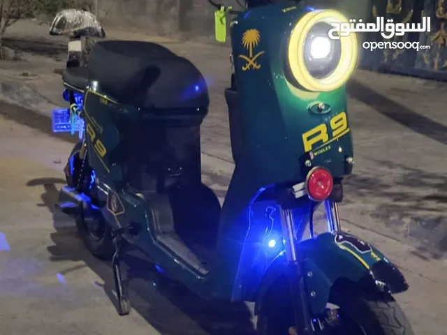 اقرة الوصف مهم