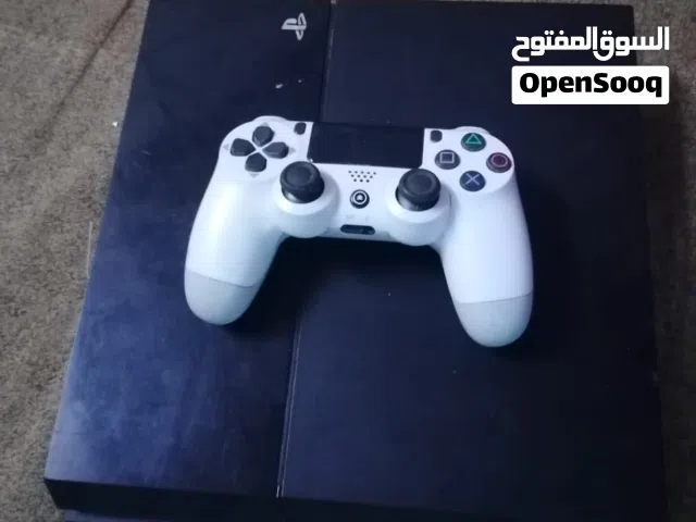 سوني 4 معدل