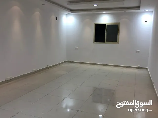 مكتب للايجار