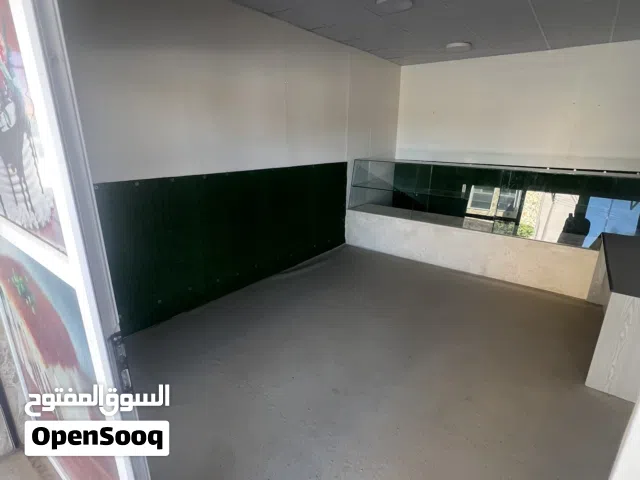 محل للايجار كرزاز