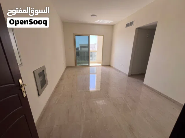 أول ساكن + شهر مجاناً  تحفة سكنية بتشطيبات فاخرة وإطلالة مفتوحة في الجرف 3