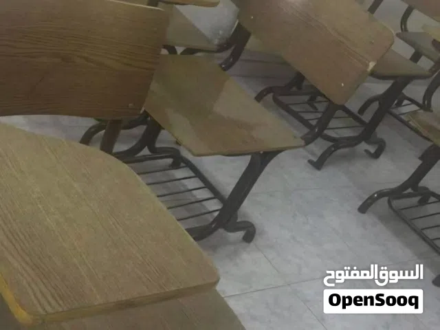 كراسي مراكز  بسعر مغري