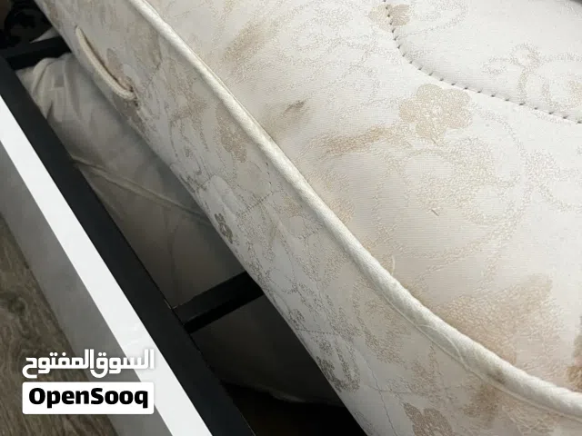 فراش زوجي لللبيع