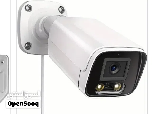 البحث عن كيمره مراقبة حق البيت مستعمله