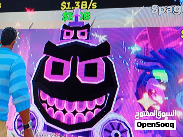 اغراض في ماب السرقه فورتنايات