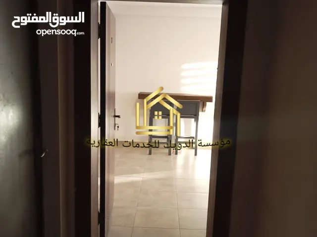85 m2 1 Bedroom Apartments for Rent in Amman Shmaisani