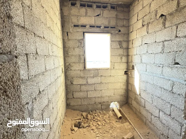 115 m2 3 Bedrooms Apartments for Sale in Benghazi Qar Yunis