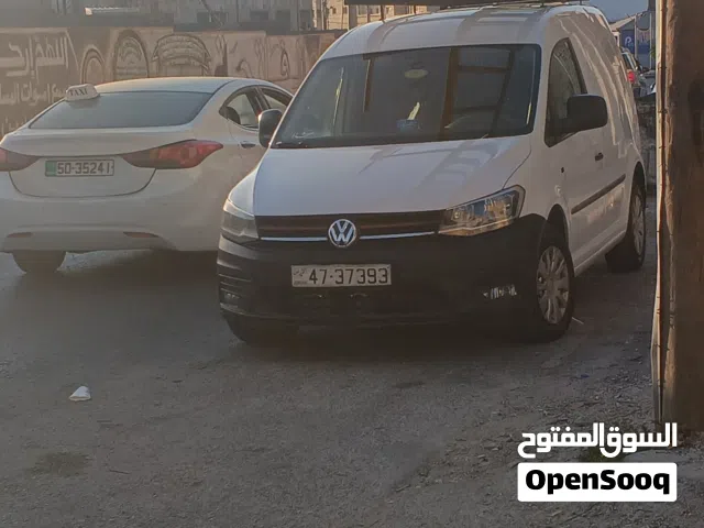 صيانة فايبر وكاميرات