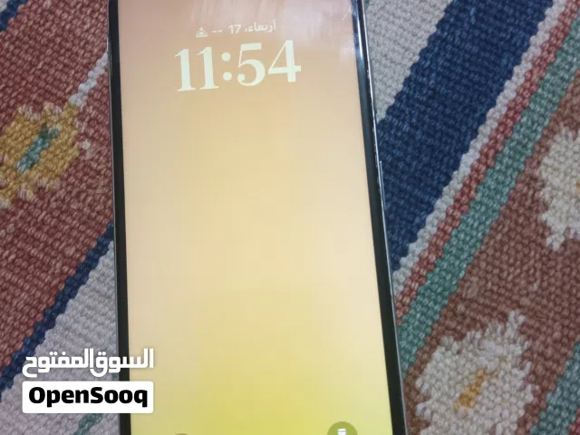 iPhone xsmax 512 g 2