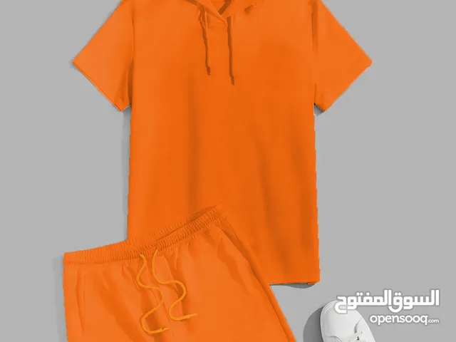 ترنجات شبابي شورت أوفر سايز الخامه ميلتون ليكرا مبرد الالوان مختلفه تقفيل وفينش محترم جدا
