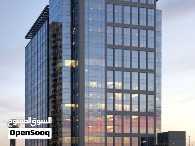  Building for Sale in Basra Khaleej