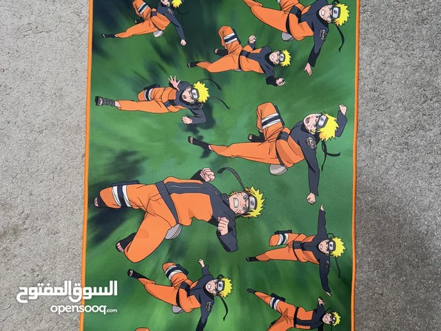ماوس باد ضد الماء بحجم XXL اضلي مقاومة للخدوش والفرط خياطة كربون