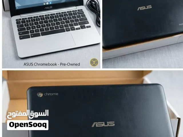 Windows Asus for sale  in Al Sharqiya