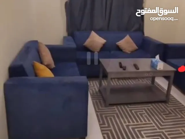 200 m2 1 Bedroom Apartments for Rent in Al Riyadh Dhahrat Laban