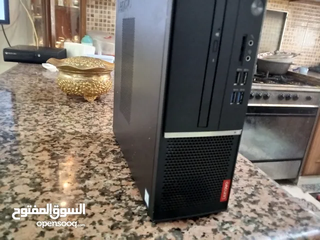 Windows Lenovo Computers for sale in Amman