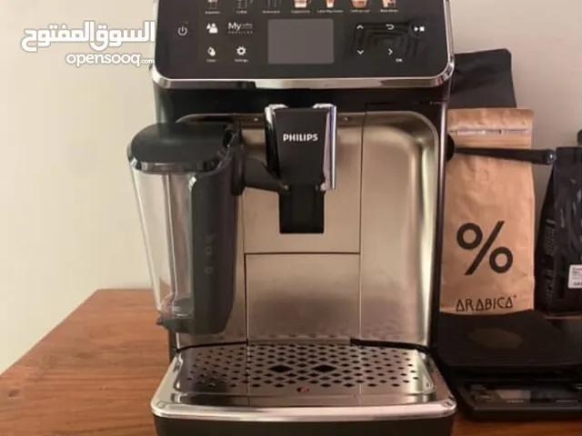 Coffee Makers for sale in Buraimi
