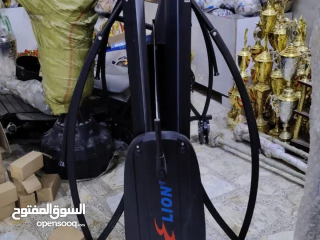 طاولات منضده حديثه صنع فرنسا