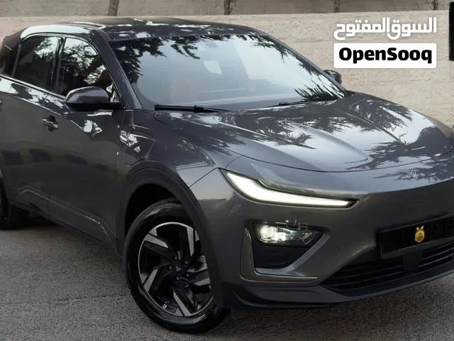 2023, نيتا, اخرى