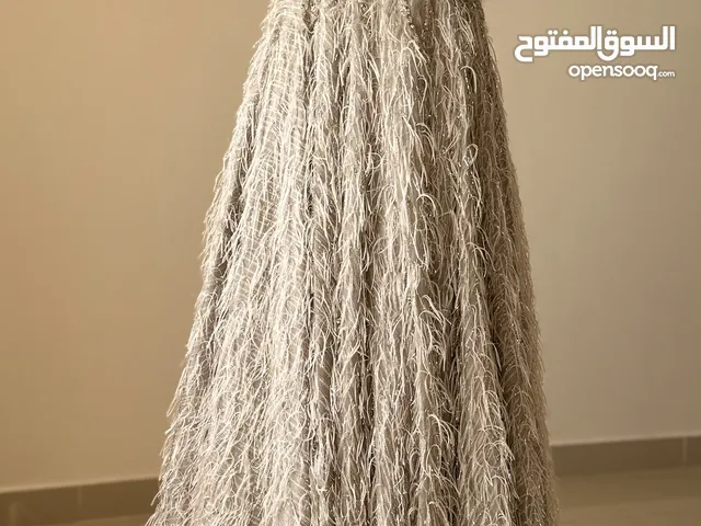 Evening Dresses in Sharjah