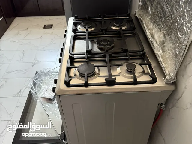 فرن ماركة افترون للبيع