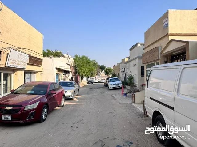 محل للايجار في عجمان سعر 10000 درهم بالسنshop for rent in Ajman 10000