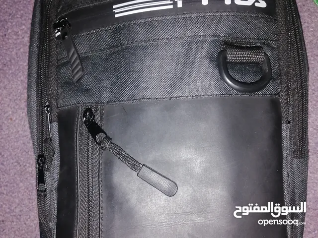 Bags - Wallet for sale in Dubai