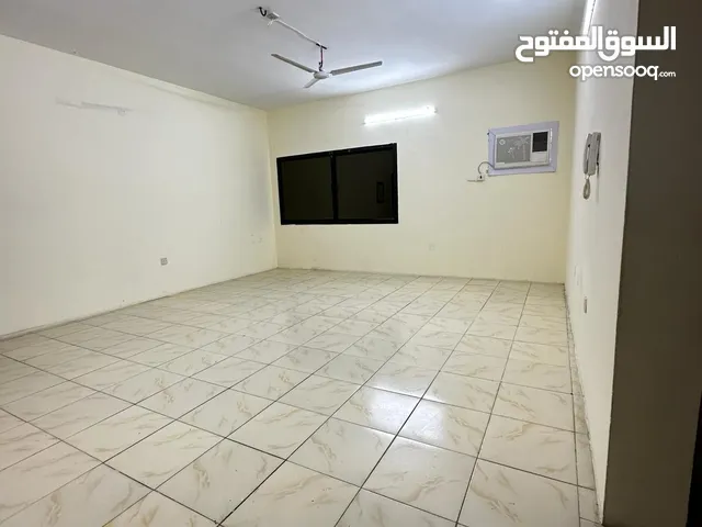 2 Bed Room Flat For Rent , with EWA Limit 30 BD
