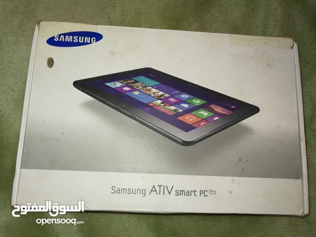 Samsung Others 128 GB in Madaba