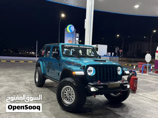 جيب جي أل سبورت 2020