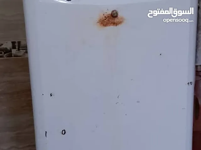 Other Refrigerators in Tripoli