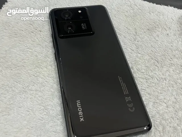 Xiaomi 13T Pro 512 GB in Basra