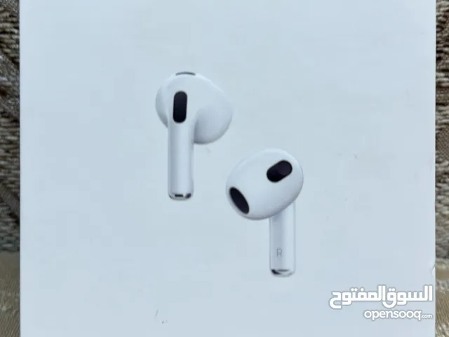 Headsets for Sale in Hawally